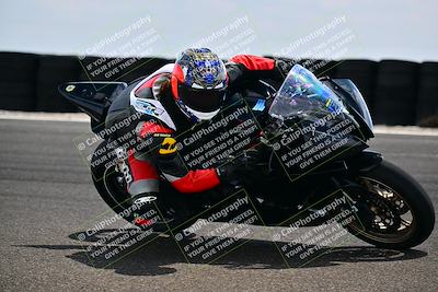 media/Apr-18-2025-TrackDaz (Fri) [[45f5874c44]]/B Group/Session 5 (Turns 5 and 6 - Inside)/